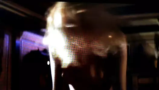 Sharon Stone (seks).Abd