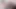 Sürtük Fransız kızlar bisiklette büyük dildo paylaşıyor