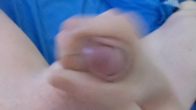 Boşalma