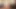 Edepsiz sarışın orta yaşlı seksi kadın büyük bir yarağın tadını çıkarıyor