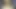 Kahrolası dallas latina milf sonia