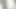 Tanya42 fucked hard by desi Indian boy, Hindi audio #pride2021