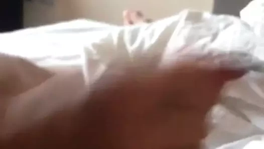 Redhead euro yahudi güzellik berbat ve sürmek the cowgirl