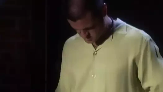 ava devine oral seks