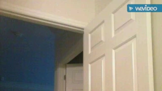 Büyük ganimet ssbbw olgun kadın