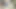 Yeni Hintli güzel müslüman evli kadın desi kız ateşli seksi Hintli evli kadın videosu