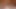 Öğrenci yurdunda iki lezbiyenin tutkulu seksi