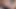 Rough sex outside on our patio in front of my neighbors, hard nipple pulling and cowgirl riding til he cums!