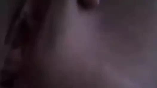 benim müşteri parmak