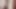 Seksi üvey kız kardeşimi görünce çok azıyorum - bölüm 1 - İspanyolca porno