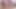 Orta yaşlı seksi üvey anne Lelya Mult bizi sikişirken yakaladı ve üçlü sekse katıldı
