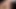 Ateşli Alman esmer seksi genç erkek avcısının önünde sert sikiliyor