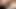 Sevimli Brezilyalı Angie White özel bir porno videosunda