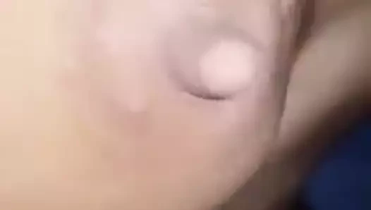 kız arkadaşım göğüsler