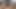 Afrikalı tanrıça sürtük gibi muamele görüyor - siyah güzel zaawaadi ile 360 sanal gerçeklik pornosu yüzünden sikiliyor ve yarağa biniyor