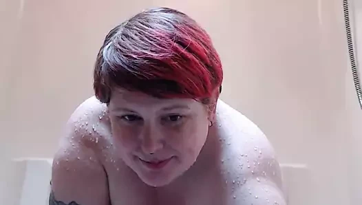 İri güzel kadın0004