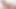 Muhteşem adriana chechik kabaca Assfucked ve kremalı