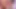Hot sex with a horny Latina who likes rough sex and a hard cock - POVLatinGirl