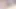 Hentai azgın Asyalı sürtükler 019