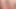 En iyi Japon anal 3 üzerinde javhd net