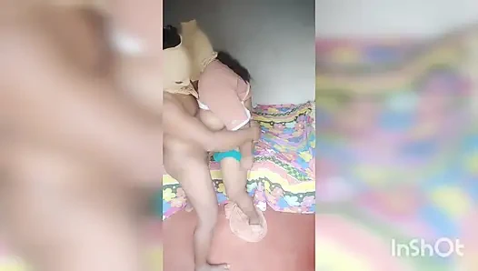 Hizmetçimin performans videoları