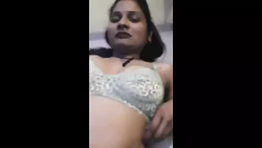 Arazimi baldızın evine koy