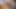 Mary Jane kızıl saçlı 30 yaşındaki pantolonsuz güzellik ama büyük çizmeli video