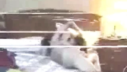 Vietnamlı eski gf sikme ona bf