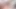 Nikki benz ve shyla birlikte bir kız kıza