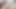 Öğrenci pembe külotunu parmaklamaktan cumming. inliyor - lüksorgazm