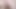 Büyük baştankara sarışın milf brianna banka brandi aşk sissor