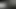 Schlampe Analgefickt