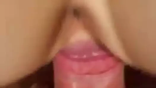 petite bite et levrette