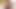 Cfnm bebek emme kapalı bağlı yukarı gloryhole çük