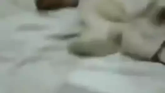 Azgın amatör sürtük 200