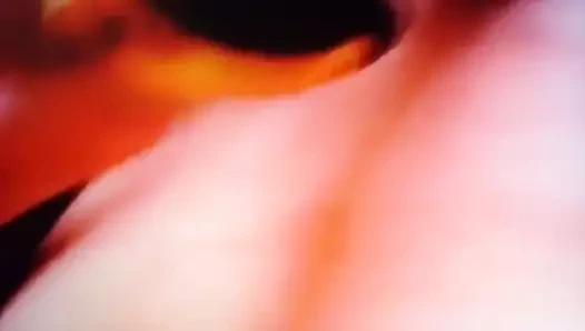 Videoyu gönder 004 pt3