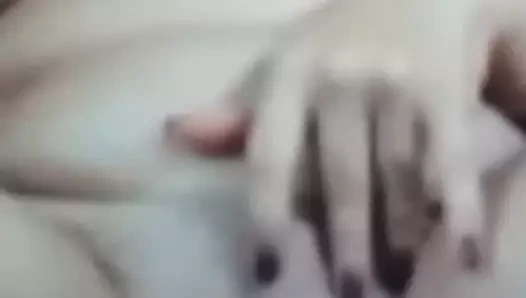 Sinara traindo no MSN