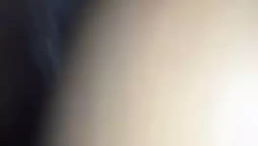 İyi siyah kızıl saçlı amcık 3