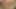 Büyük dildo ve iki dev yarak bu seksi genç sarışının tüm deliklerini yok ediyor