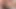Asya hottie annie cruz seviyor varlık göt çarptım sert