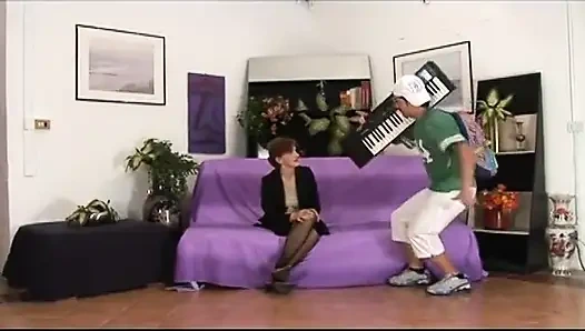 Sevgili üvey kızım vol. 2 - dvd