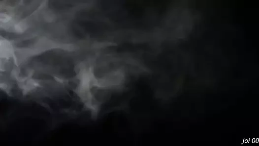 Benim için rahatla ve mastürbasyon..