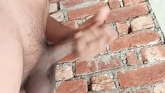Big dick  indian us