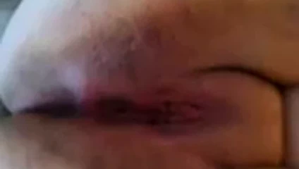 şişman kız çığlık