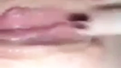 kırmızı başlı arkadaşım sürtme KEDİ