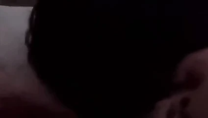 Hitoe Otake Jokyoushi Nikki Kinjirareta Sei