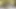 Tombul orta yaşlı seksi kadın en sevdiği büyük dildoyla sikişerek kendini boşaltıyor.
