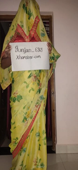 sari travesti