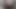 Pov latina milf sikikleri ve El iş boşalmak