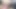 Taylandlı ladyboy ile iki saat içinde sikişmek için çevrimiçi sohbet